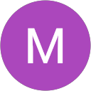 Maria Guadalupe Ramos Sotelo profile picture
