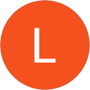 Luisa Ramos profile picture