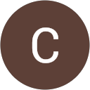 Cristofher Rosales profile picture