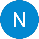 Nallely Garcia profile picture