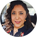 Kathia Cueto profile picture
